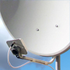 AX-2000_75