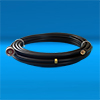 cable_10m.jpg