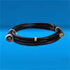 cable_3m.jpg