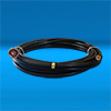 cable_7m.jpg
