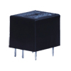 JQC-3F