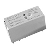 EMI-2P