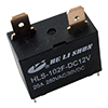 HLS-102F