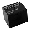 HLS-4120