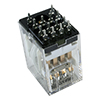HLS-4453-4P