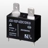 JQX-102F