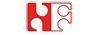 NF logo