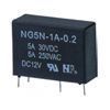 NG5N