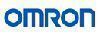 OMRON logo