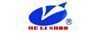 Helishun logo