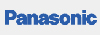 Panasonic logo