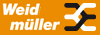 Weidmuller logo