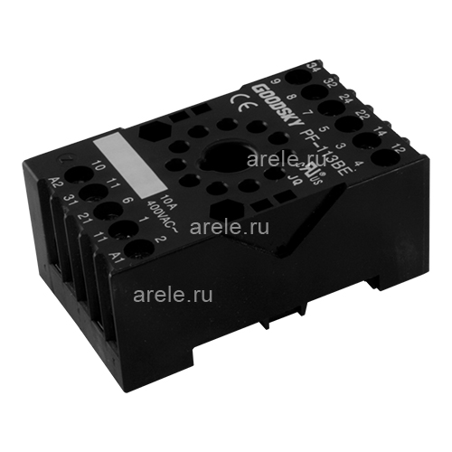 PF-113BE