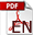 HLS-102F.pdf
